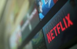 3 phim Việt Nam phát hành trên Netflix khi chưa được phép