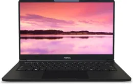 Khám phá PureBook X14 – Laptop đầu tiên của Nokia