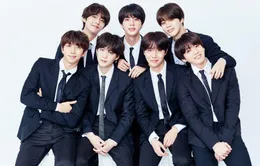 BTS sẽ được hoãn nghĩa vụ quân sự