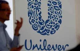 Unilever thử nghiệm cho nhân viên làm 4 ngày/tuần