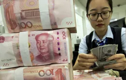 Trung Quốc ban hành quy định mới về đầu tư nước ngoài