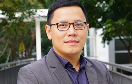 Tiến sĩ Đại học Harvard trở thành giáo sư trẻ nhất Việt Nam năm 2020
