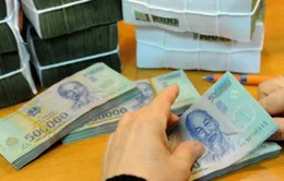 Đã hỗ trợ 45.665 tỷ đồng cho người dân và doanh nghiệp khó khăn vì COVID-19