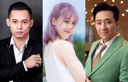 Ai là người hot nhất Youtube Việt Nam 2020?