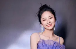 Các mỹ nhân trên thảm đỏ GQ: Đàm Tùng vận lên hotsearch, Angelababy "đánh bại" Dương Mịch