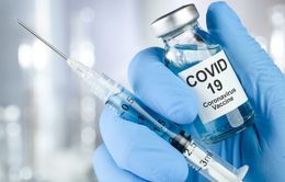 Tin nóng đầu ngày 6/12: Việt Nam sẵn sàng thử nghiệm vaccine COVID-19 trên người