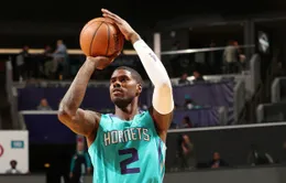 Milwaukee Bucks thanh lọc đội hình để ký hợp đồng với Marvin Williams