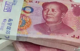 PBOC bắt đầu tung các gói cho vay hỗ trợ cuộc chiến chống nCoV