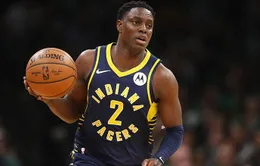 Darren Collison giữ quyết định giải nghệ thay vì trở lại NBA