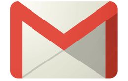 Gmail thay đổi tính năng đính kèm tệp tin trên iOS