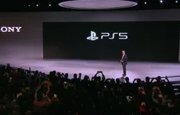 Chi phí sản xuất PlayStation 5 quá đắt, Sony có thể phải chịu lỗ