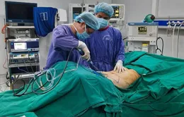 Hút mỡ có an toàn?
