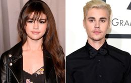 Justin Bieber ám chỉ từng tổn thương vì yêu Selena Gomez?