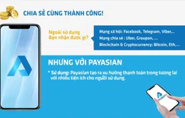 Cảnh báo chiêu trò giăng bẫy người dân của kinh doanh đa cấp