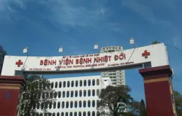 Phát hiện 5 ca sốt rét, TP. Hồ Chí Minh yêu cầu các cơ sở y tế khai thác lịch sử đi lại với các trường hợp bị sốt