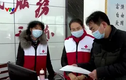 Trung Quốc: Nguy cơ xuất hiện thêm tâm điểm dịch nCoV ngoài Vũ Hán