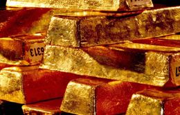 Ấn Độ phát hiện mỏ vàng trữ lượng hơn 3.000 tấn