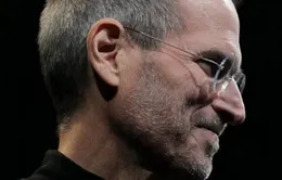 Phát hiện kinh ngạc về bộ não của Steve Jobs khi ông qua đời