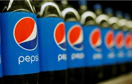 PepsiCo bất ngờ mua thương hiệu đồ ăn vặt của Trung Quốc