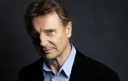 Liam Neeson sẽ không tham gia phim siêu anh hùng nữa