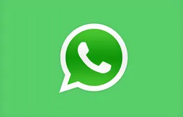 WhatsApp hỗ trợ tới 8 người tham gia cuộc gọi video cùng lúc