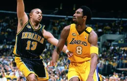 Kỷ vật của Kobe Bryant sẽ được đấu giá vào tháng 4 năm nay