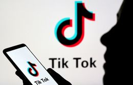 Vượt mặt Facebook và Whatsapp, TikTok được tải về nhiều nhất thế giới