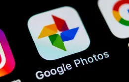 Google xin lỗi về sự cố bảo mật nghiêm trọng của Google Photos