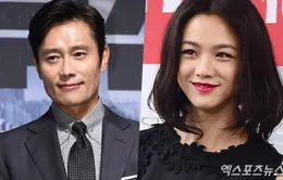 Lee Byung Hun và Thang Duy sẽ thành cặp đôi mới?