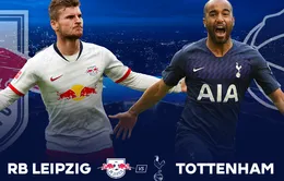 Lịch trực tiếp bóng đá hôm nay (10/3): CLB TP.HCM thi đấu tại Lào, Tottenham mơ ngược dòng