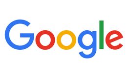 Google cập nhật tùy chọn mở trình duyệt ẩn danh Chrome mới