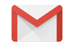 Gmail hỗ trợ tạo và sử dụng nhiều chữ ký trên email