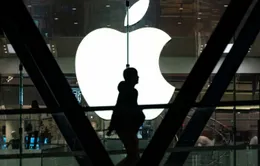 Apple tuyển loạt nhân sự cao cấp tại Việt Nam, chiến lược mới là gì?