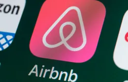 Airbnb thay đổi chính sách hủy đặt phòng