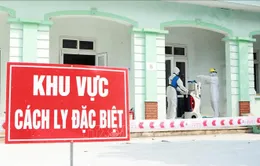 Khai báo y tế không đầy đủ dẫn tới những hệ quả như thế nào?