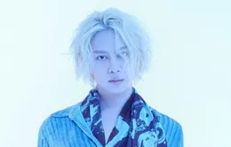 Công ty quản lý bác bỏ tin đồn Kim Heechul rời khỏi Super Juinor