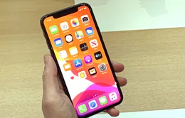 iOS 13.4 có gì hấp dẫn?