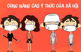 Khắc Hưng lần đầu tiết lộ quá trình sáng tác bản hit "Ghen Cô Vy"