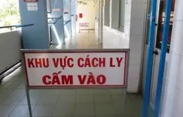 Để việc cách ly tại nhà an toàn và đúng cách