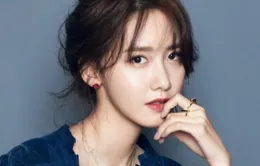 YoonA xác nhận tham gia dự án phim truyền hình mới của JTBC