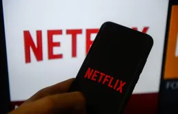 Sau "Hạ cánh nơi anh", hàng loạt phim Hàn chuẩn bị lên sóng Netflix