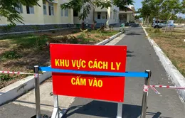 53 nhân viên Bệnh viện huyện Bình Chánh phải cách ly: Sở Y tế TP.HCM chỉ đạo hỏa tốc