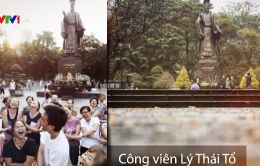 COVID-19 khiến chúng ta hiểu thêm nhiều giá trị