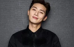 Park Seo Joon đàm phán để tham gia phim cùng Jun Ji Hyun?