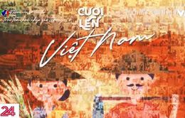 Những bài hát về mùa dịch tại Việt Nam