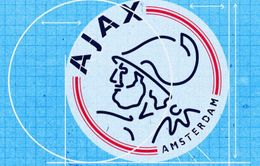 Bật mí câu chuyện đặc biệt về biểu tượng thần thoại của CLB Ajax Amsterdam