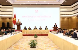 Ngành du lịch ước tính thiệt hại 7 tỷ USD do ảnh hưởng của dịch COVID-19