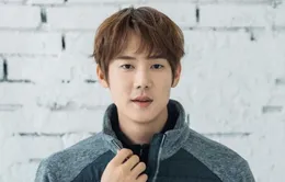 Yoo Yeon Seok có thể thế chỗ Kang Dong Won đóng phim mới