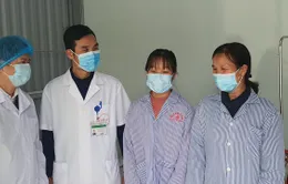 Quốc tế khen ngợi nỗ lực phòng dịch COVID-19 của Việt Nam