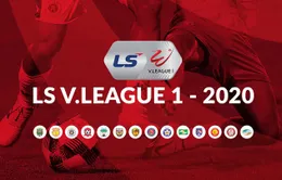 Ngày mai (31/3), VPF họp trực tuyến tìm phương án cho V.League 2020